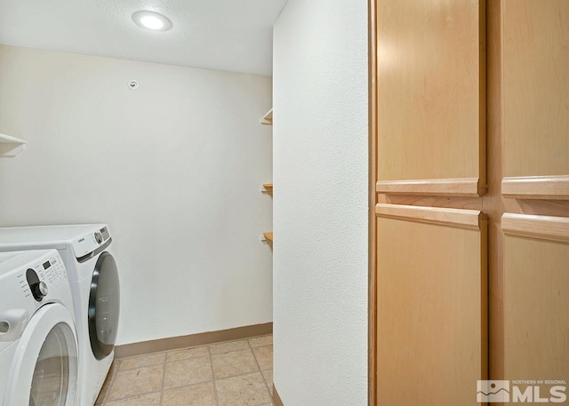 6850 Sharlands Ave Unit W-2136, Reno, NV 89523