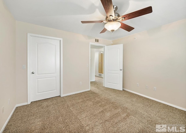 6850 Sharlands Ave Unit W-2136, Reno, NV 89523