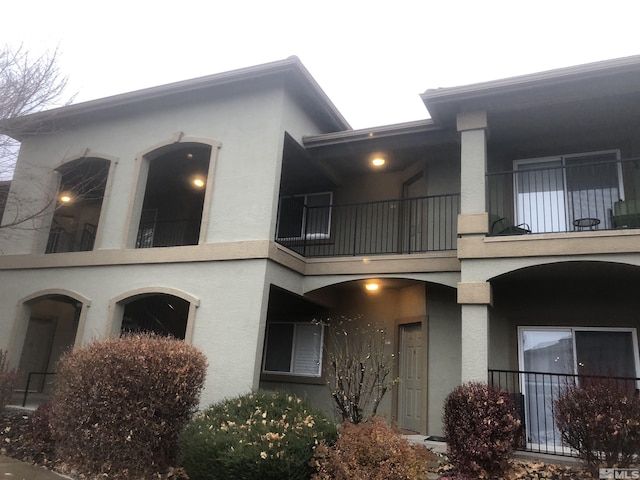 6850 Sharlands Ave Unit W-2136, Reno, NV 89523