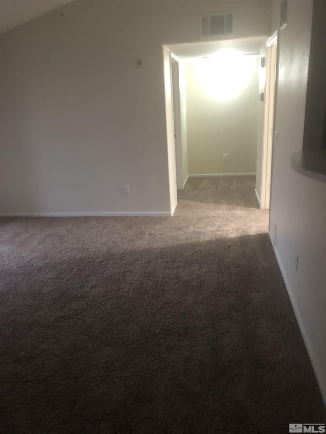 6850 Sharlands Ave Unit W-2136, Reno, NV 89523