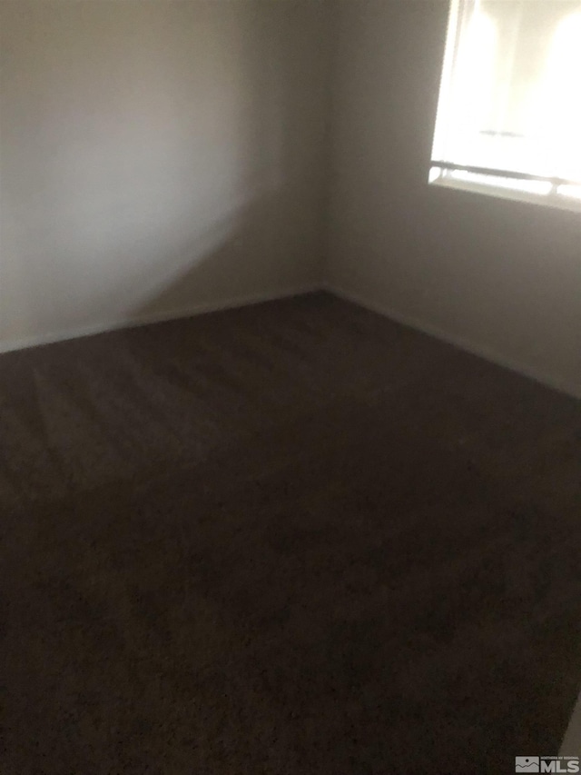 6850 Sharlands Ave Unit W-2136, Reno, NV 89523