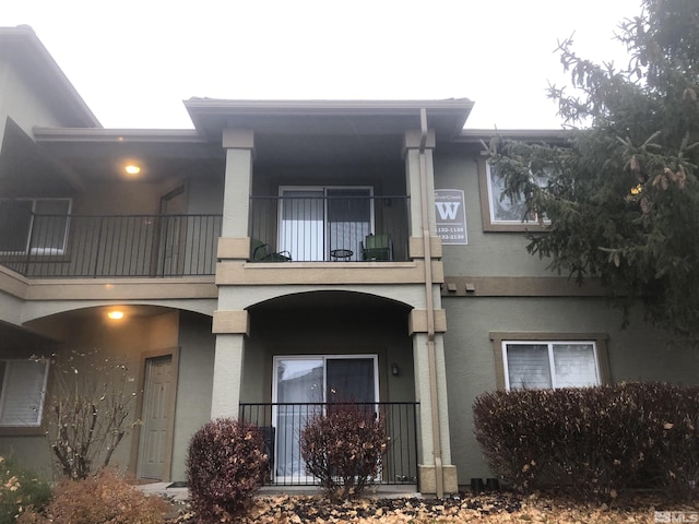 6850 Sharlands Ave Unit W-2136, Reno, NV 89523