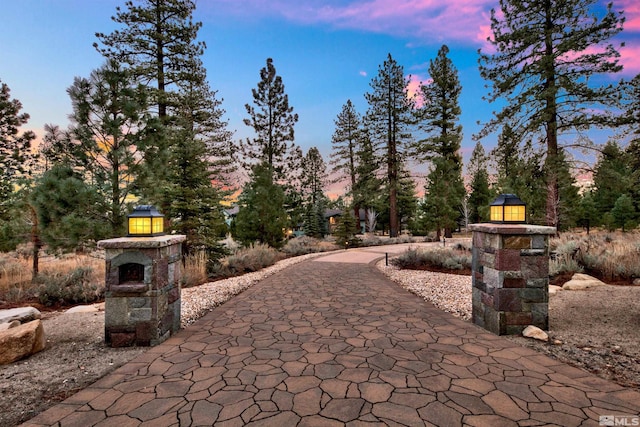 229 Five Creek Rd, Gardnerville, NV 89460