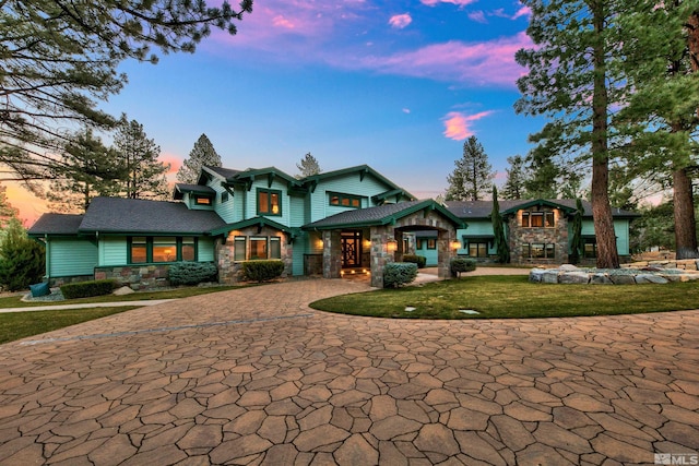 229 Five Creek Rd, Gardnerville, NV 89460