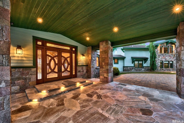 229 Five Creek Rd, Gardnerville, NV 89460