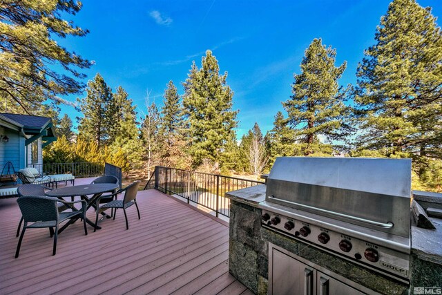229 Five Creek Rd, Gardnerville, NV 89460