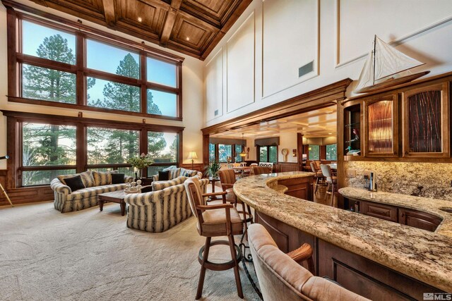 229 Five Creek Rd, Gardnerville, NV 89460