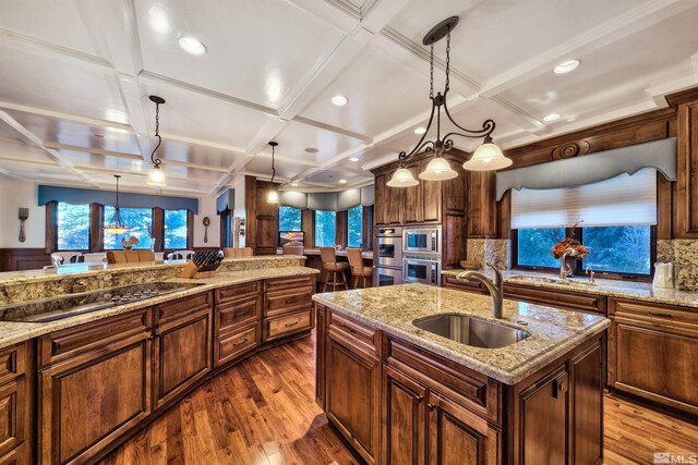229 Five Creek Rd, Gardnerville, NV 89460