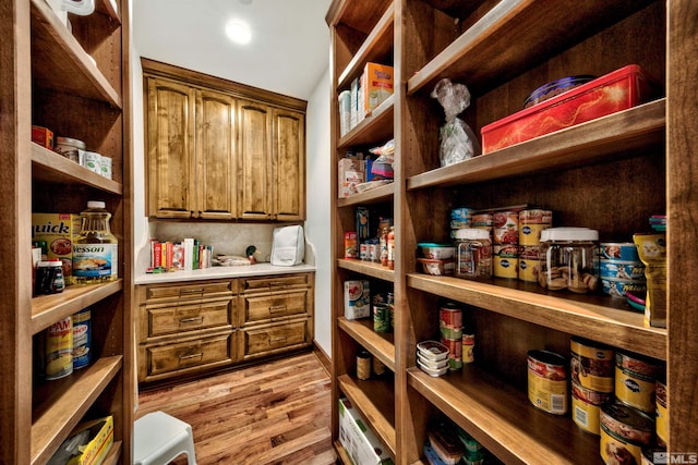 229 Five Creek Rd, Gardnerville, NV 89460