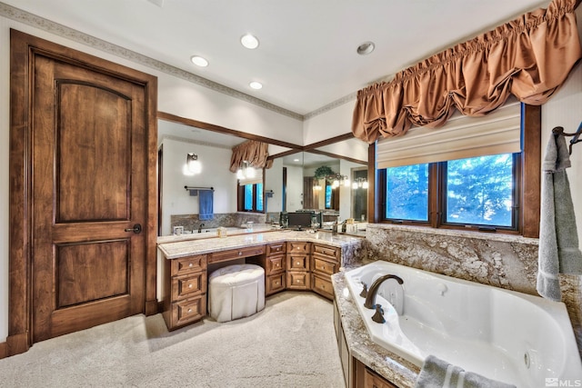 229 Five Creek Rd, Gardnerville, NV 89460