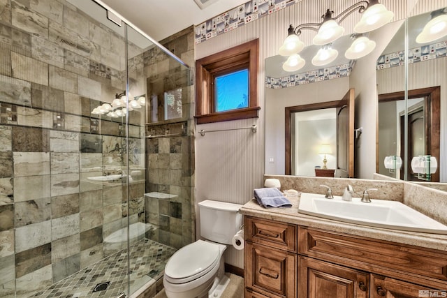 229 Five Creek Rd, Gardnerville, NV 89460