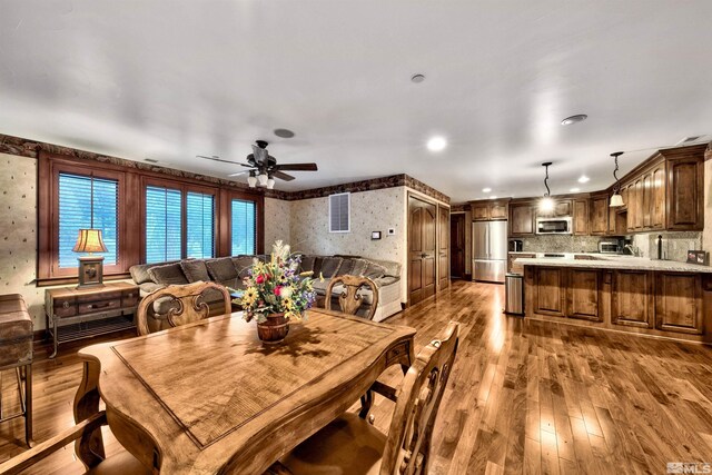 229 Five Creek Rd, Gardnerville, NV 89460