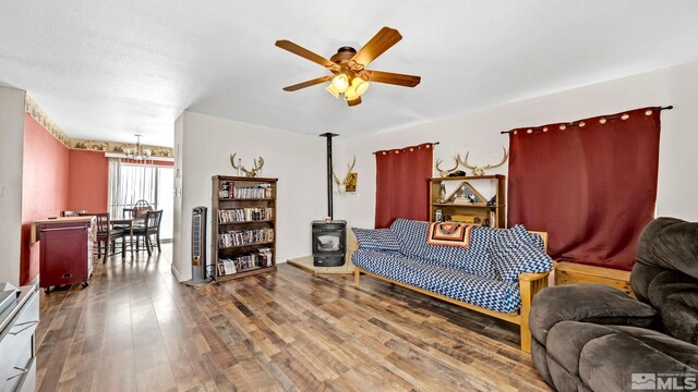 35 Buffalo Ln, Yerington, NV 89447 - photo 9