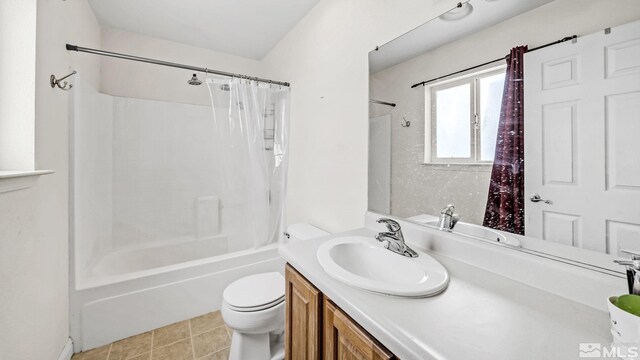 35 Buffalo Ln, Yerington, NV 89447 - photo 11