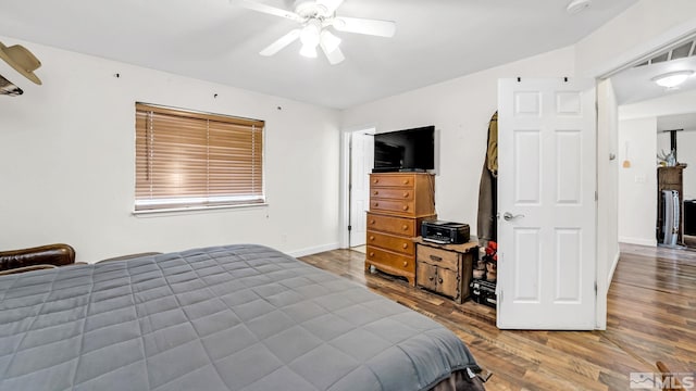 35 Buffalo Ln, Yerington, NV 89447 - photo 12