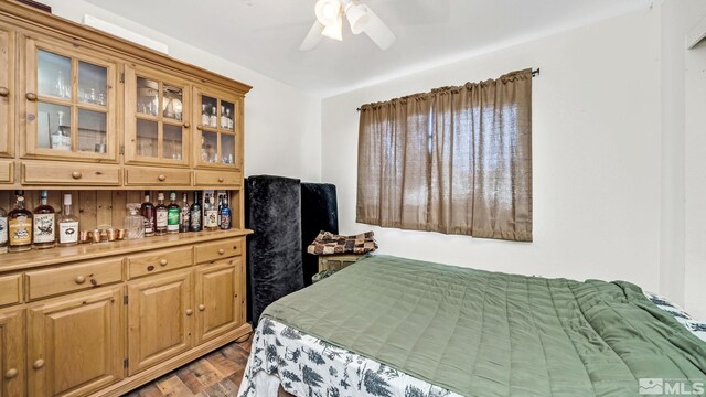 35 Buffalo Ln, Yerington, NV 89447 - photo 14