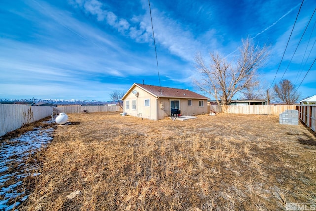 35 Buffalo Ln, Yerington, NV 89447 - photo 15