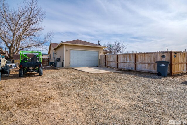 35 Buffalo Ln, Yerington, NV 89447 - photo 16