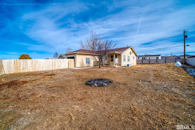 35 Buffalo Ln, Yerington, NV 89447 - photo 20