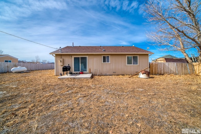 35 Buffalo Ln, Yerington, NV 89447 - photo 23
