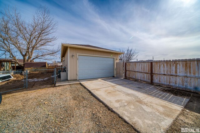 35 Buffalo Ln, Yerington, NV 89447 - photo 24
