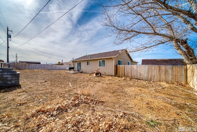35 Buffalo Ln, Yerington, NV 89447 - photo 25
