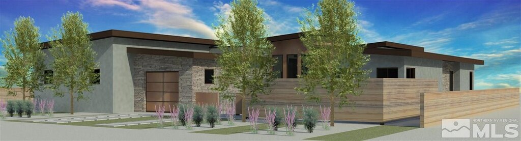 2536 Meraki Pl Lot 07, Reno, NV 89509 - photo 3