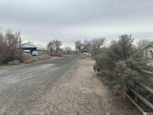 3275 Alcorn Rd, Fallon, NV 89406 - photo 5