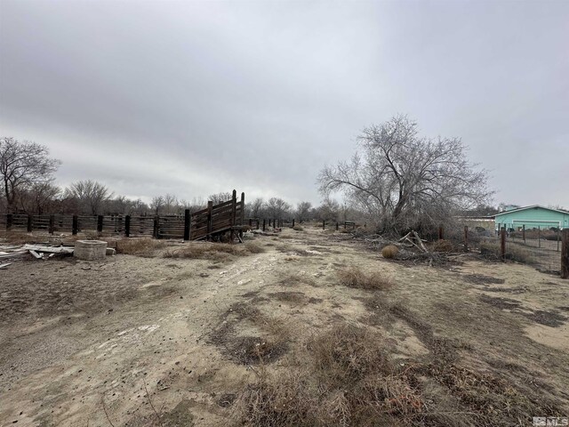 3275 Alcorn Rd, Fallon, NV 89406 - photo 6