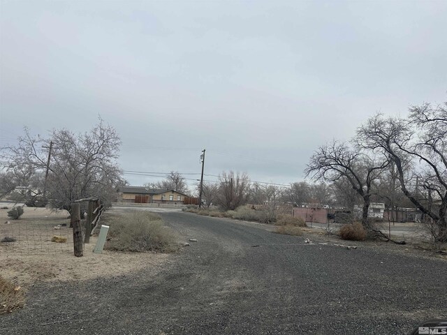 3275 Alcorn Rd, Fallon, NV 89406 - photo 7