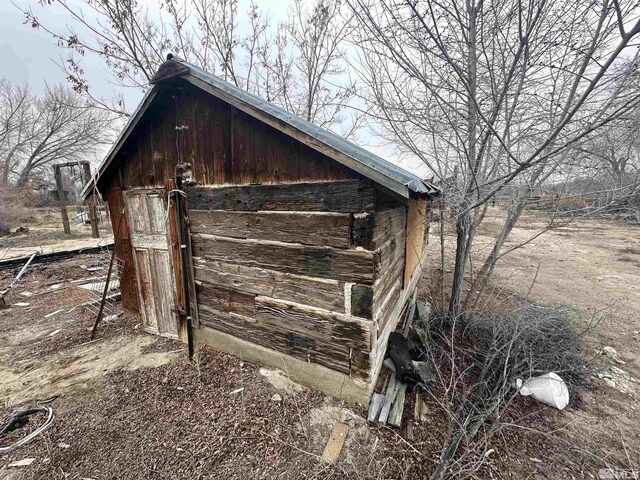 3275 Alcorn Rd, Fallon, NV 89406 - photo 8