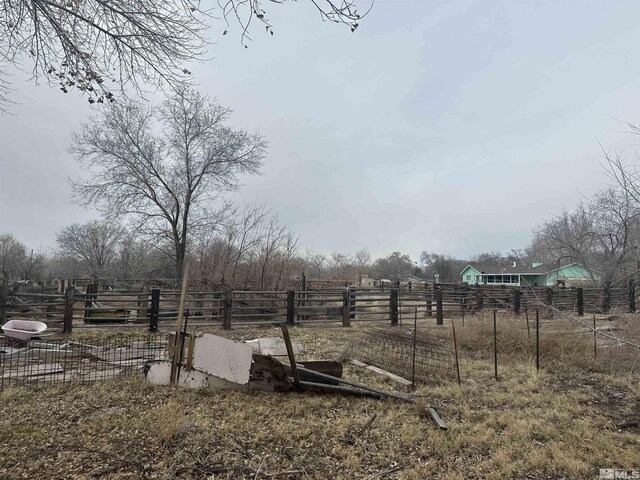 3275 Alcorn Rd, Fallon, NV 89406 - photo 9