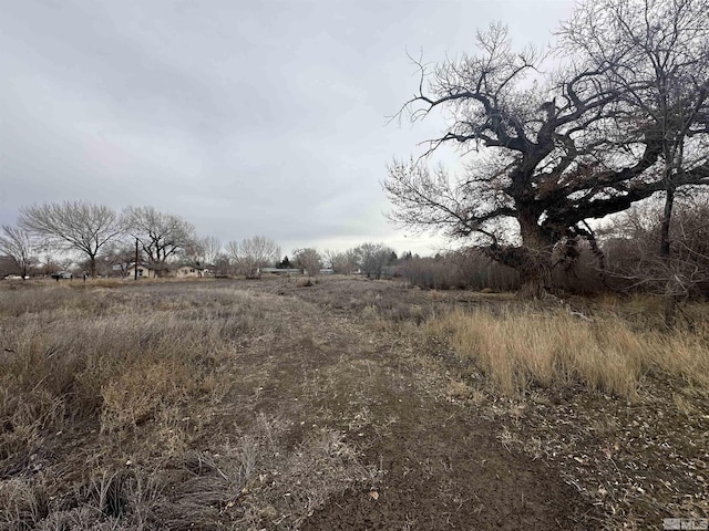 3275 Alcorn Rd, Fallon, NV 89406 - photo 11