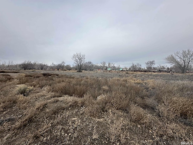 3275 Alcorn Rd, Fallon, NV 89406 - photo 12