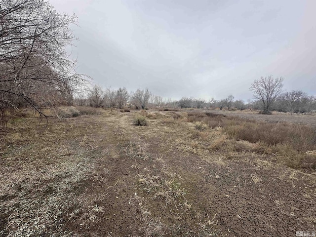 3275 Alcorn Rd, Fallon, NV 89406 - photo 13
