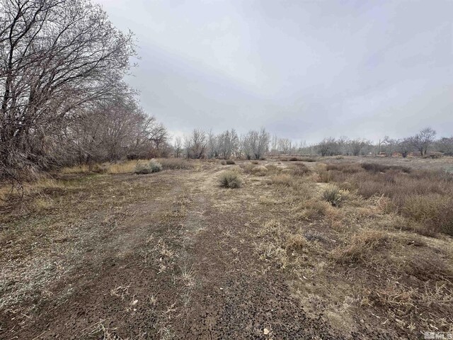 3275 Alcorn Rd, Fallon, NV 89406 - photo 14