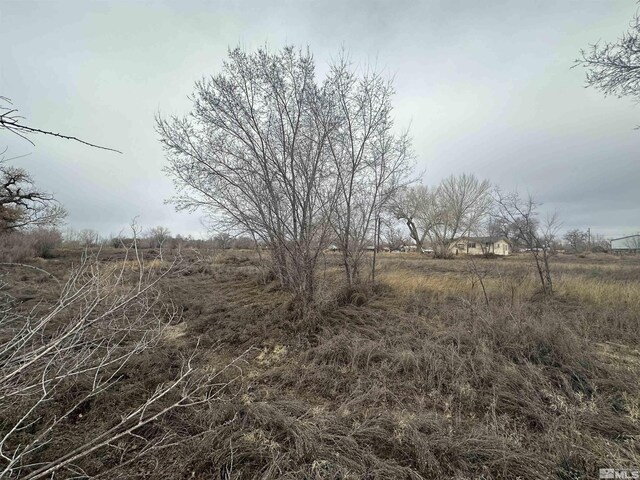 3275 Alcorn Rd, Fallon, NV 89406 - photo 18