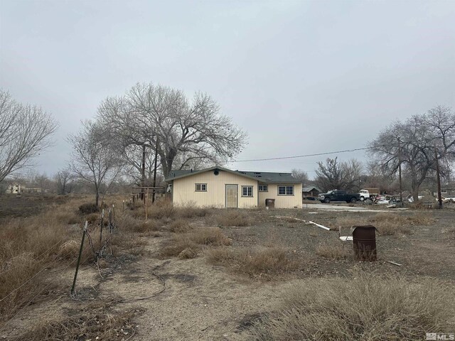 3275 Alcorn Rd, Fallon, NV 89406 - photo 20