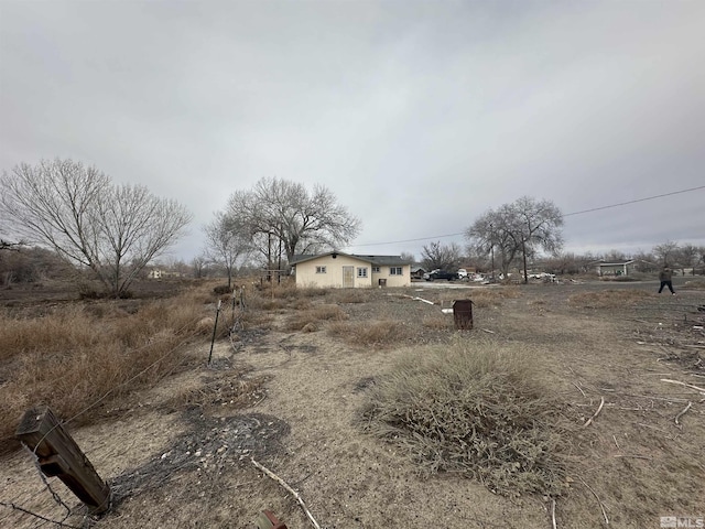 3275 Alcorn Rd, Fallon, NV 89406 - photo 21