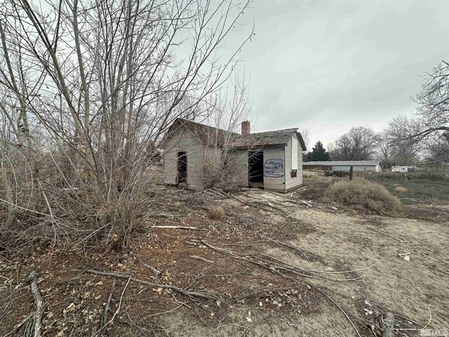 3275 Alcorn Rd, Fallon, NV 89406 - photo 22
