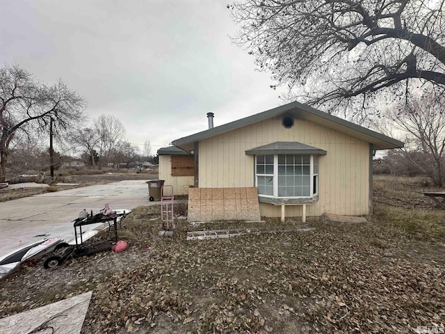 3275 Alcorn Rd, Fallon, NV 89406 - photo 26