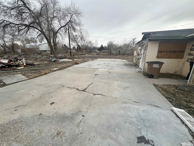 3275 Alcorn Rd, Fallon, NV 89406 - photo 27