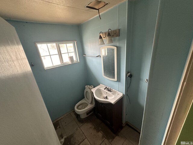 3275 Alcorn Rd, Fallon, NV 89406 - photo 30