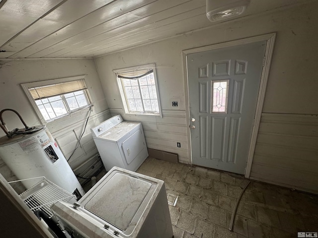 3275 Alcorn Rd, Fallon, NV 89406 - photo 32