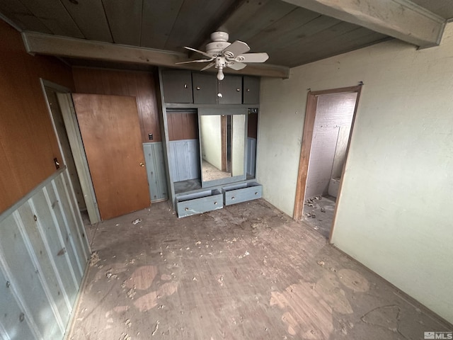 3275 Alcorn Rd, Fallon, NV 89406 - photo 35