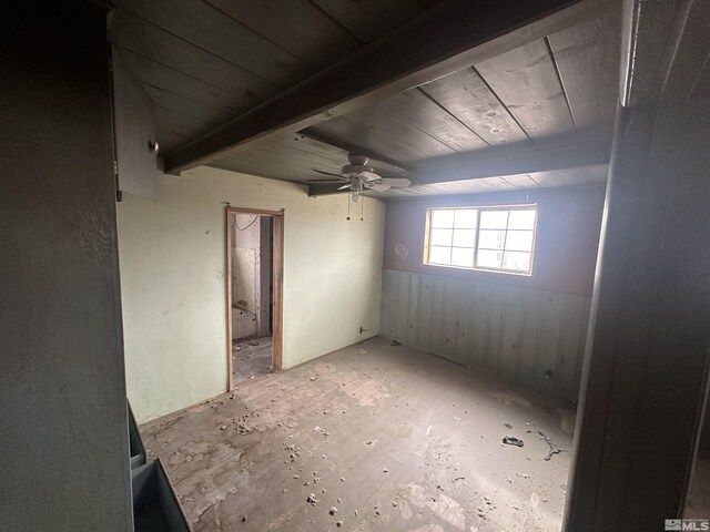 3275 Alcorn Rd, Fallon, NV 89406 - photo 36