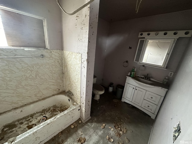 3275 Alcorn Rd, Fallon, NV 89406 - photo 37