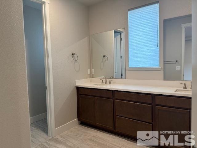 7693 Enclave Key Rd Lot 4, Reno, NV 89506