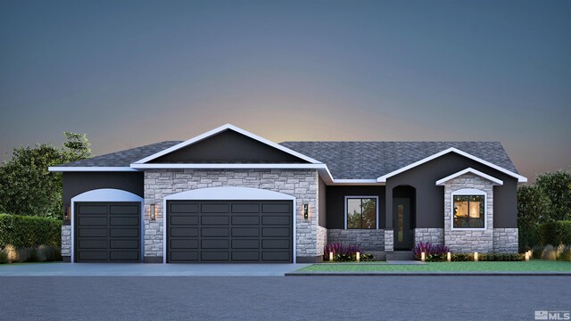 5310 Marla Dr Unit 18, Winnemucca, NV 89445