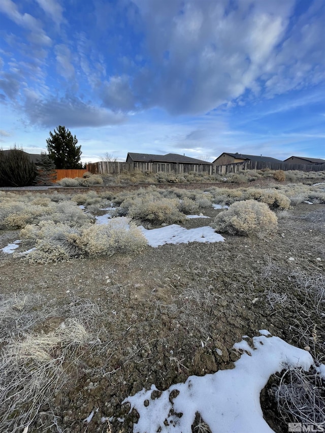 5416 Branding Iron Way Unit 24, Winnemucca, NV 89445